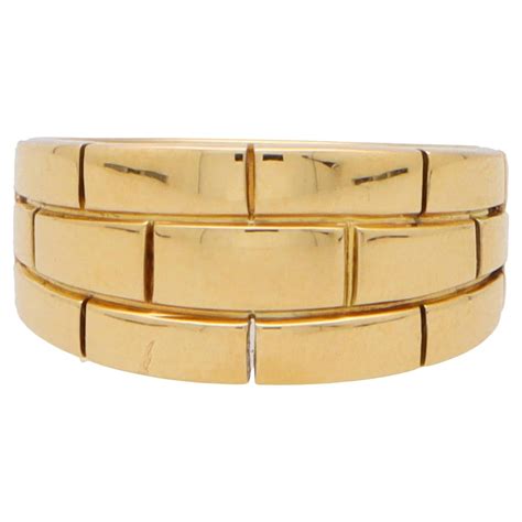 cartier panthere ring dupe|cartier panthere ring for sale.